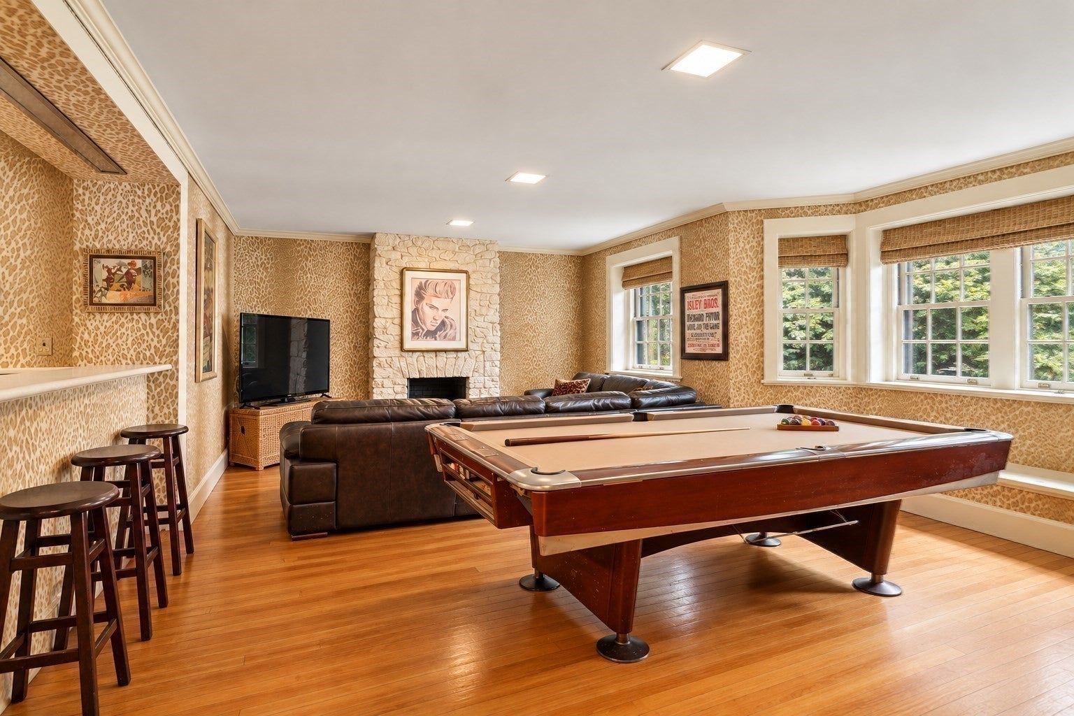 41 Montvale Rd, Newton, MA, 41 Montvale Rd, Newton, MA Photo #20