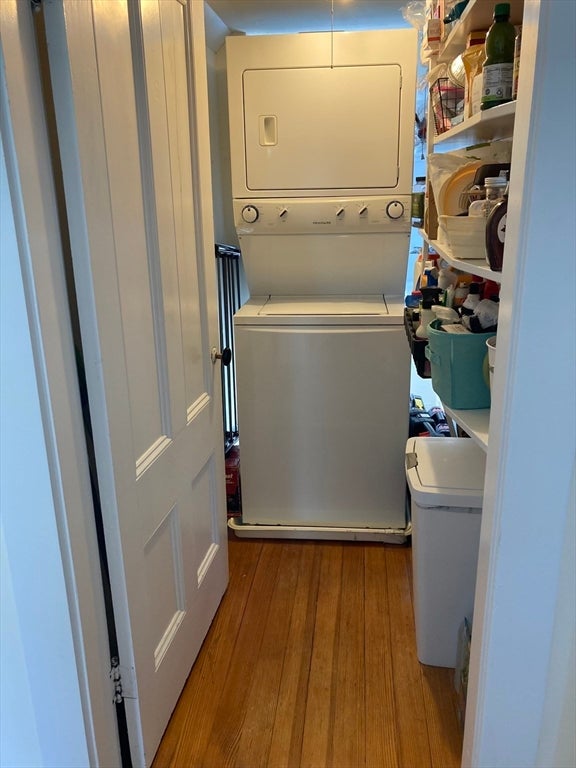 59 Fiske St #2, Waltham, MA, 59 Fiske St #2, Waltham, MA Photo #2