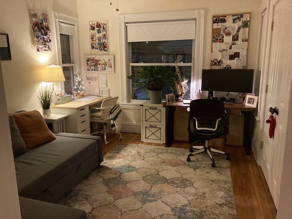 59 Fiske St #2, Waltham, MA, 59 Fiske St #2, Waltham, MA Photo #5