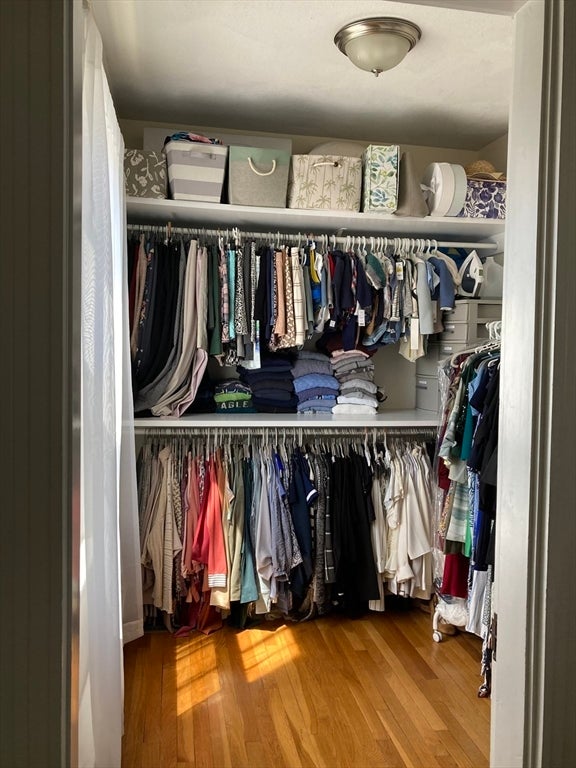 59 Fiske St #2, Waltham, MA, 59 Fiske St #2, Waltham, MA Photo #7