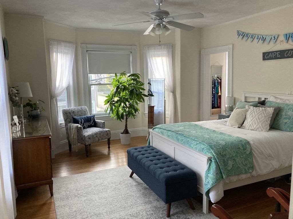 59 Fiske St #2, Waltham, MA, 59 Fiske St #2, Waltham, MA Photo #4