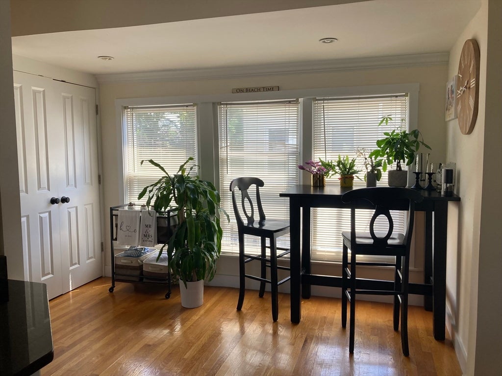 59 Fiske St #2, Waltham, MA, 59 Fiske St #2, Waltham, MA Photo #3