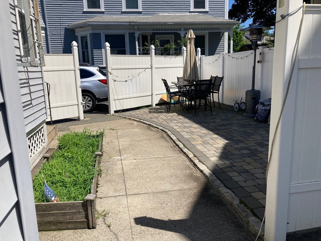 59 Fiske St #2, Waltham, MA, 59 Fiske St #2, Waltham, MA Photo #8