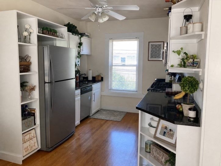 59 Fiske St #2, Waltham, MA, 59 Fiske St #2, Waltham, MA Photo #1