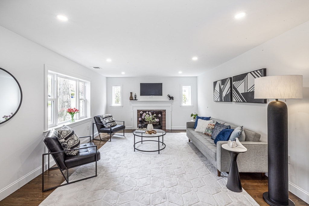 78 Windemere Circle
