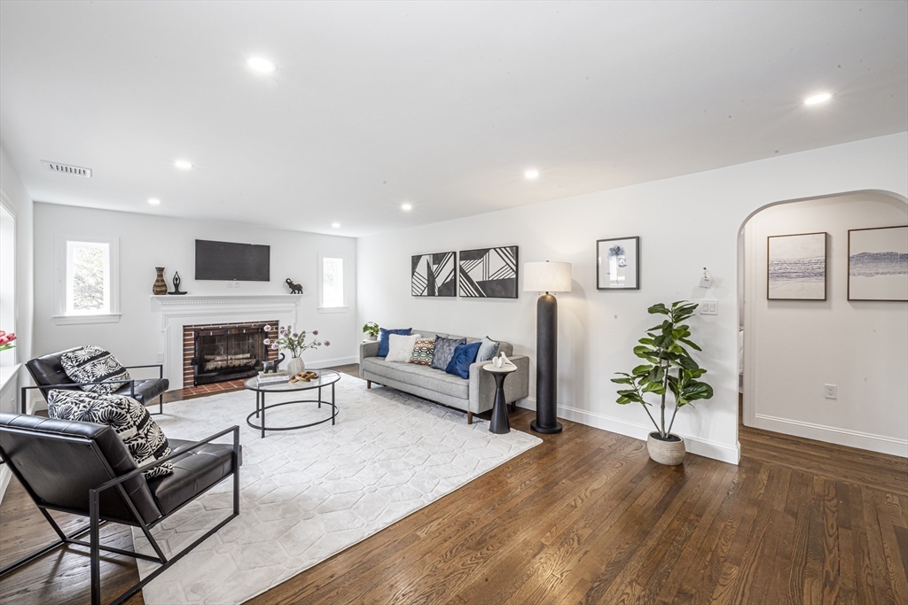 78 Windemere Circle