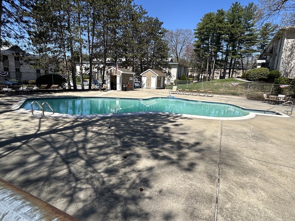 440 North Ave 280