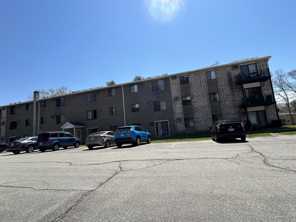 440 North Ave 280
