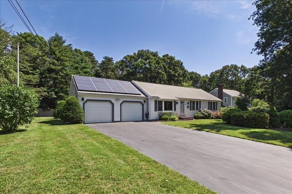 23 Joe Jay Ln