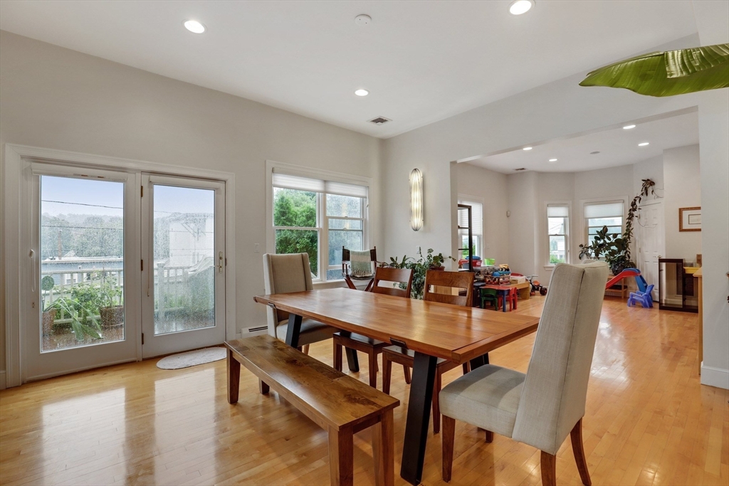 13 Essex St #2, Lynn, MA, 13 Essex St #2, Lynn, MA Photo #7