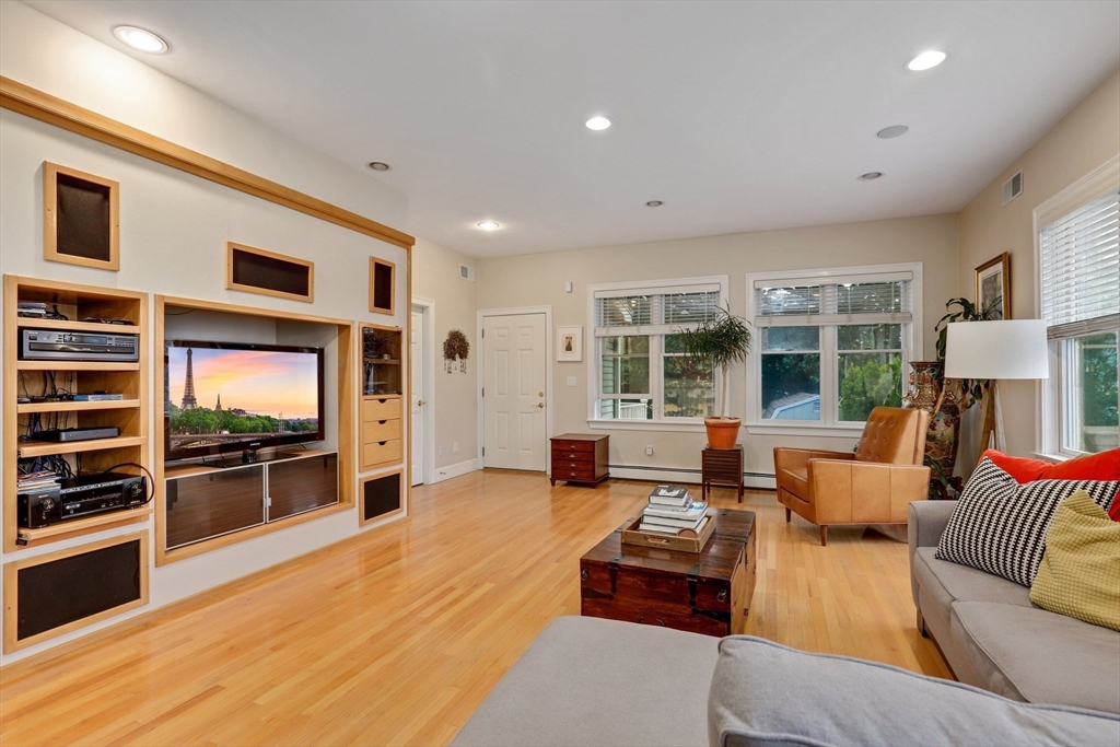 13 Essex St #2, Lynn, MA, 13 Essex St #2, Lynn, MA Photo #12