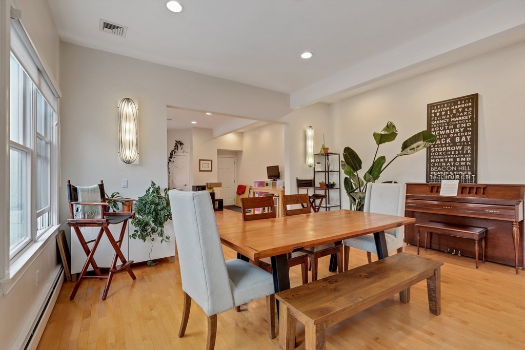 13 Essex St #2, Lynn, MA, 13 Essex St #2, Lynn, MA Photo #10