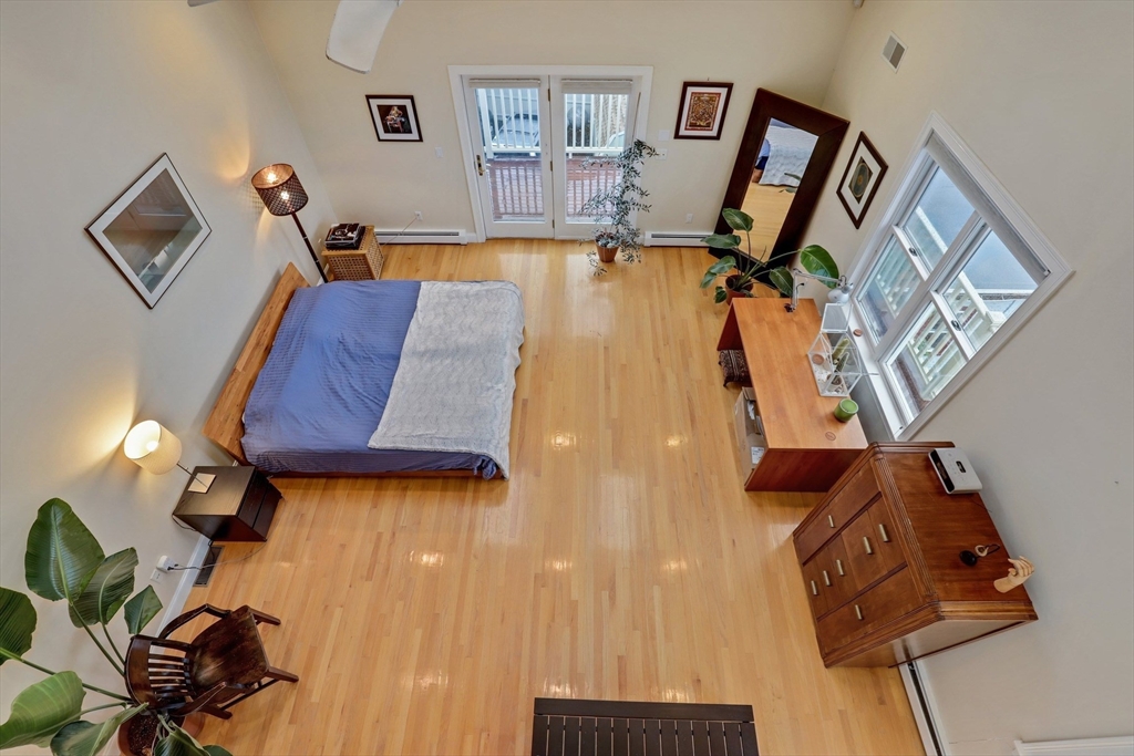 13 Essex St #2, Lynn, MA, 13 Essex St #2, Lynn, MA Photo #17