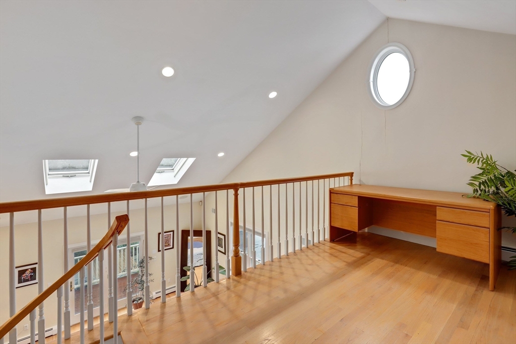 13 Essex St #2, Lynn, MA, 13 Essex St #2, Lynn, MA Photo #23