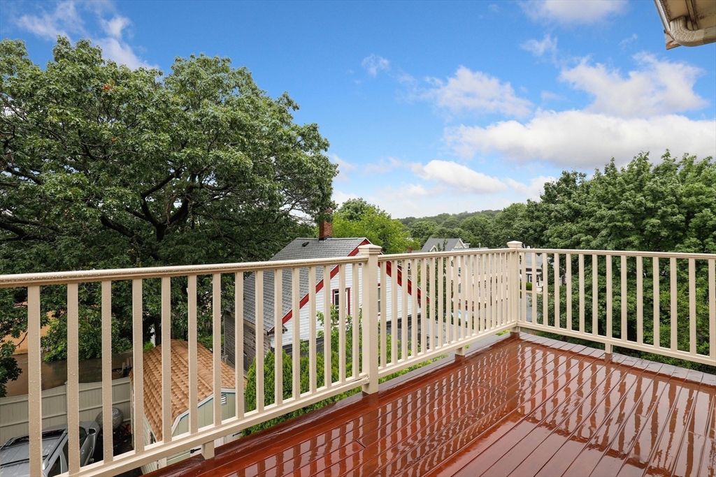 13 Essex St #2, Lynn, MA, 13 Essex St #2, Lynn, MA Photo #31