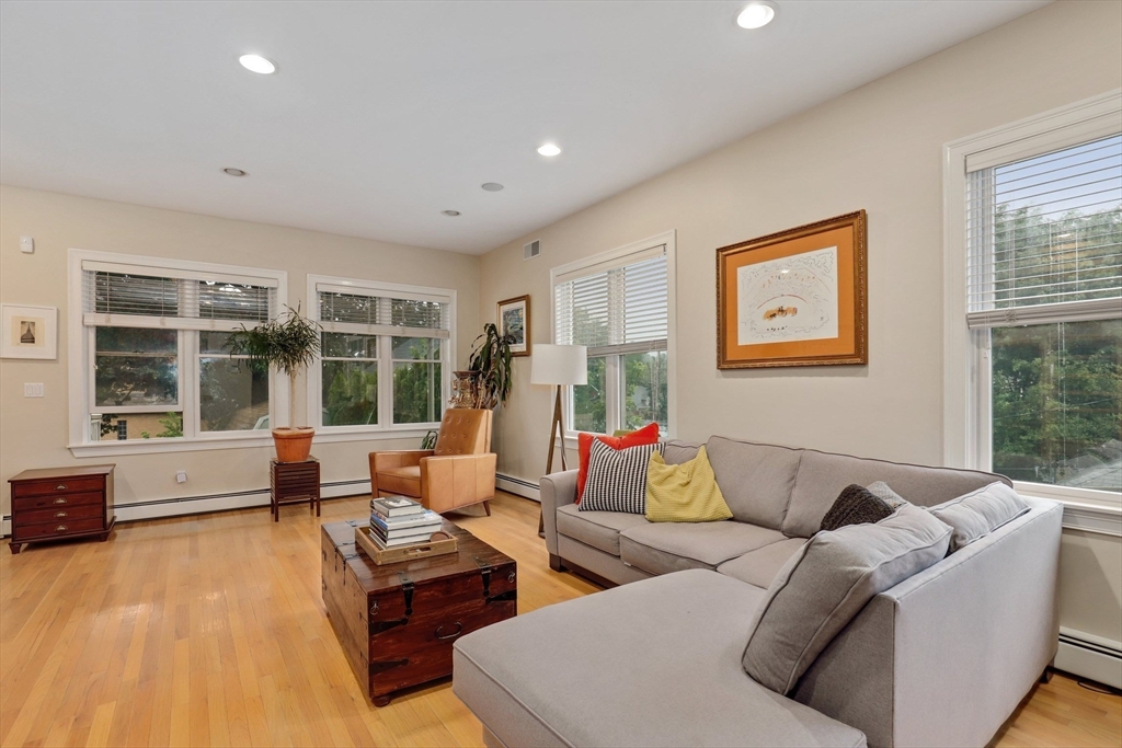 13 Essex St #2, Lynn, MA, 13 Essex St #2, Lynn, MA Photo #14