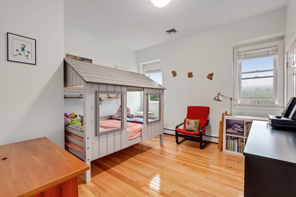 13 Essex St #2, Lynn, MA, 13 Essex St #2, Lynn, MA Photo #29