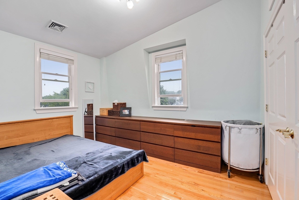 13 Essex St #2, Lynn, MA, 13 Essex St #2, Lynn, MA Photo #28