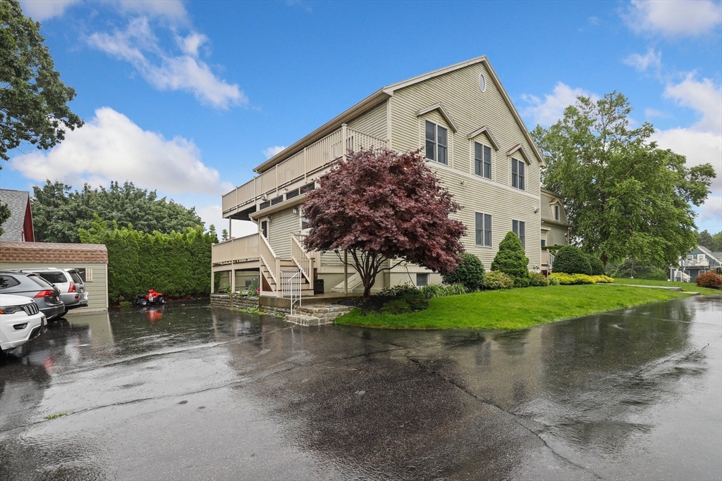 13 Essex St #2, Lynn, MA, 13 Essex St #2, Lynn, MA Photo #33