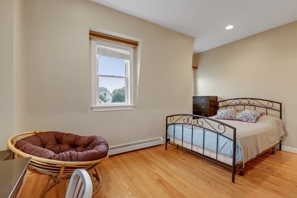 13 Essex St #2, Lynn, MA, 13 Essex St #2, Lynn, MA Photo #26