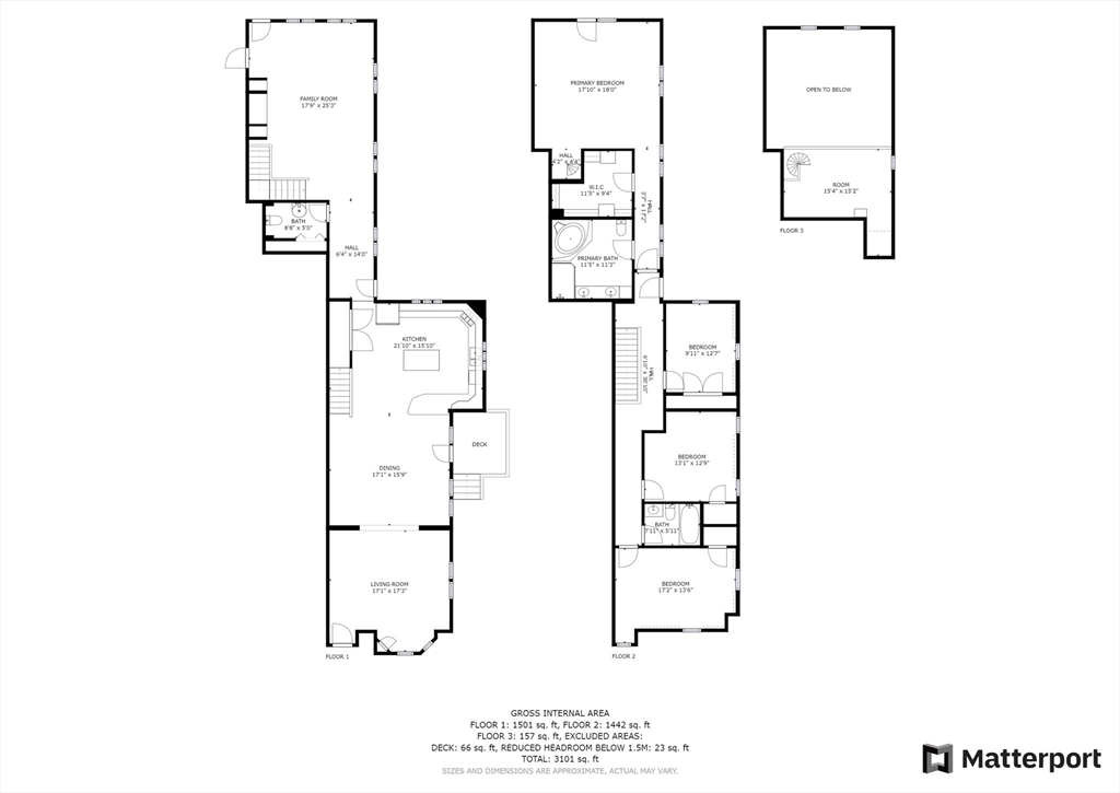13 Essex St #2, Lynn, MA, 13 Essex St #2, Lynn, MA Photo #35