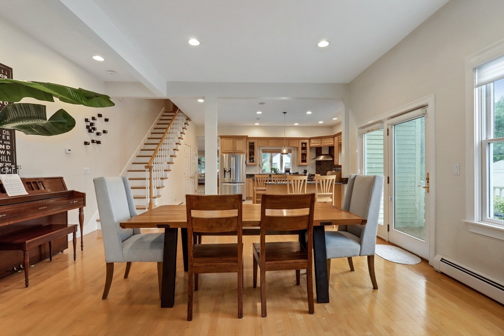 13 Essex St #2, Lynn, MA, 13 Essex St #2, Lynn, MA Photo #6