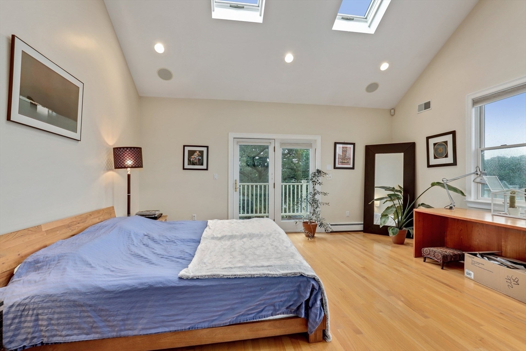 13 Essex St #2, Lynn, MA, 13 Essex St #2, Lynn, MA Photo #20