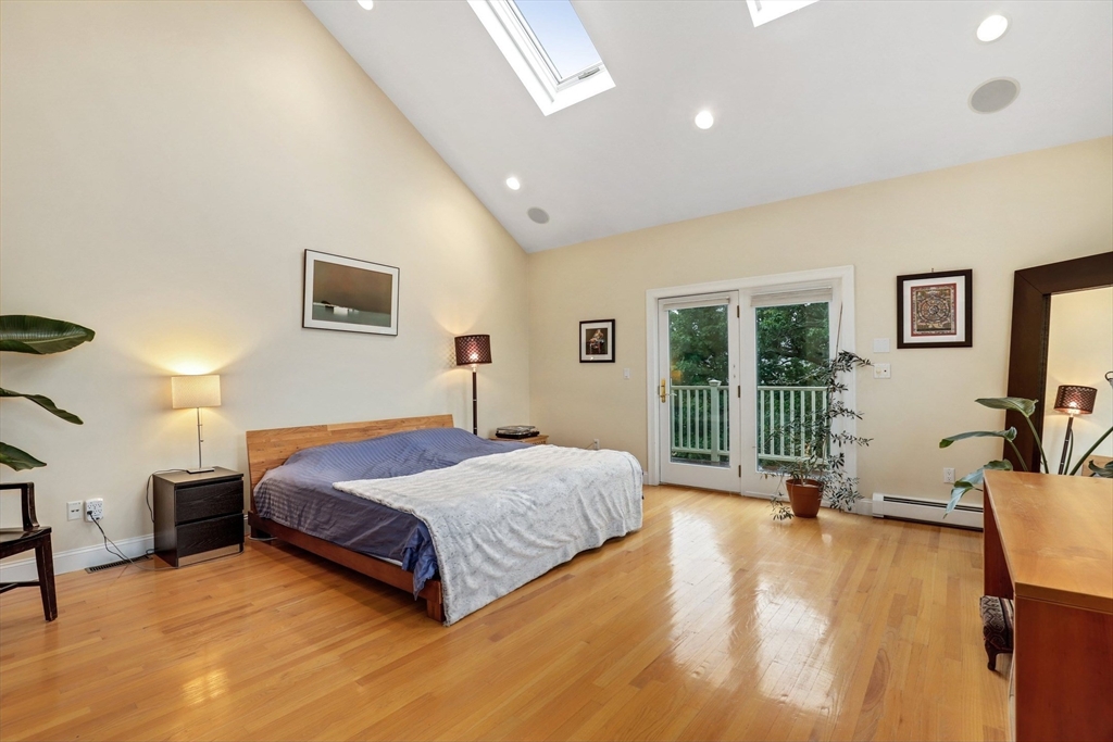 13 Essex St #2, Lynn, MA, 13 Essex St #2, Lynn, MA Photo #19