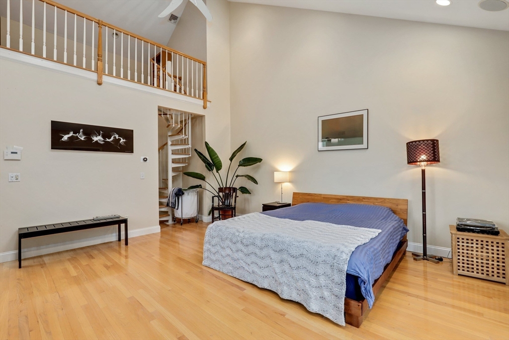 13 Essex St #2, Lynn, MA, 13 Essex St #2, Lynn, MA Photo #21