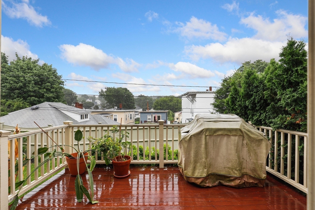 13 Essex St #2, Lynn, MA, 13 Essex St #2, Lynn, MA Photo #32