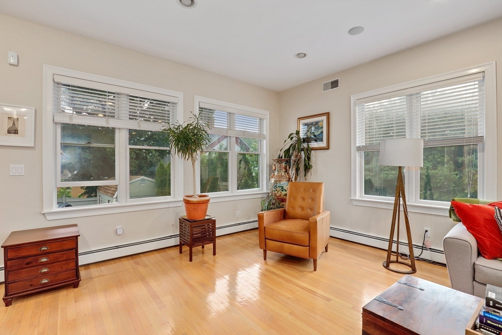 13 Essex St #2, Lynn, MA, 13 Essex St #2, Lynn, MA Photo #15