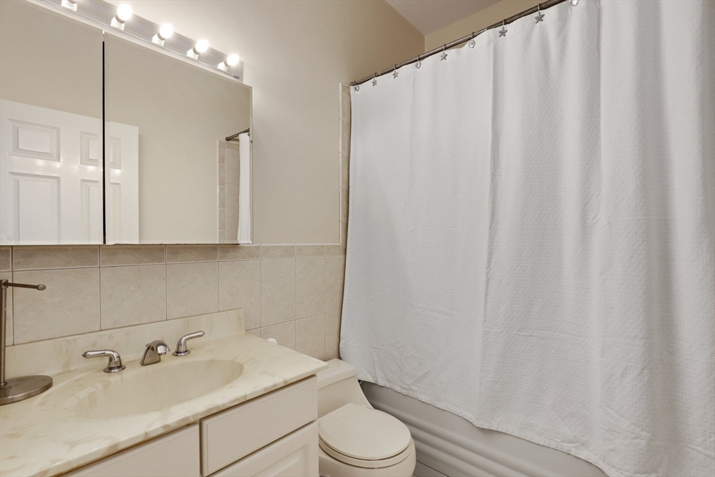 13 Essex St #2, Lynn, MA, 13 Essex St #2, Lynn, MA Photo #27