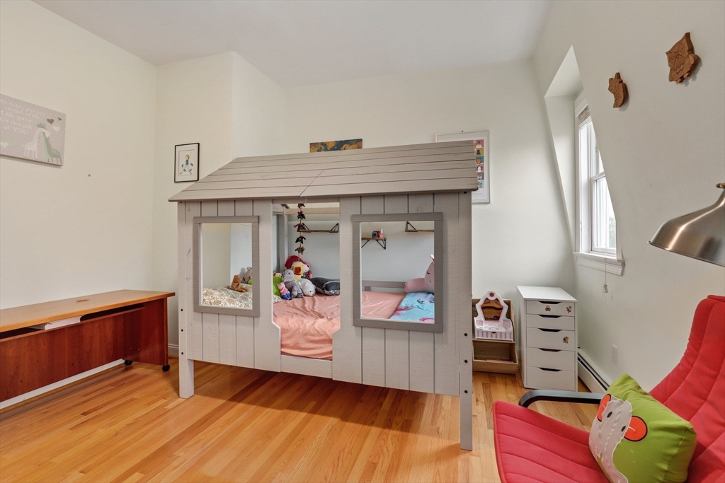 13 Essex St #2, Lynn, MA, 13 Essex St #2, Lynn, MA Photo #30