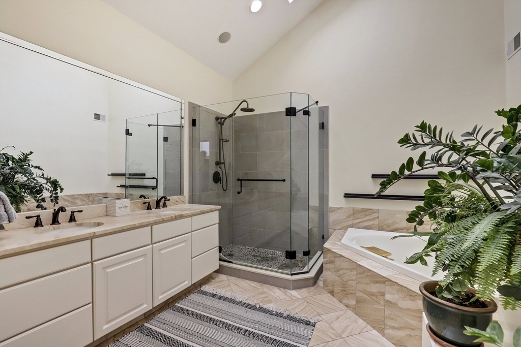 13 Essex St #2, Lynn, MA, 13 Essex St #2, Lynn, MA Photo #18