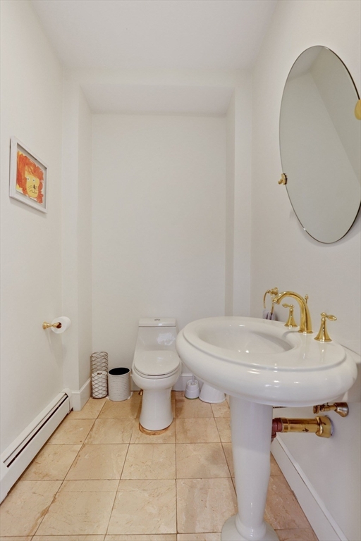 13 Essex St #2, Lynn, MA, 13 Essex St #2, Lynn, MA Photo #13