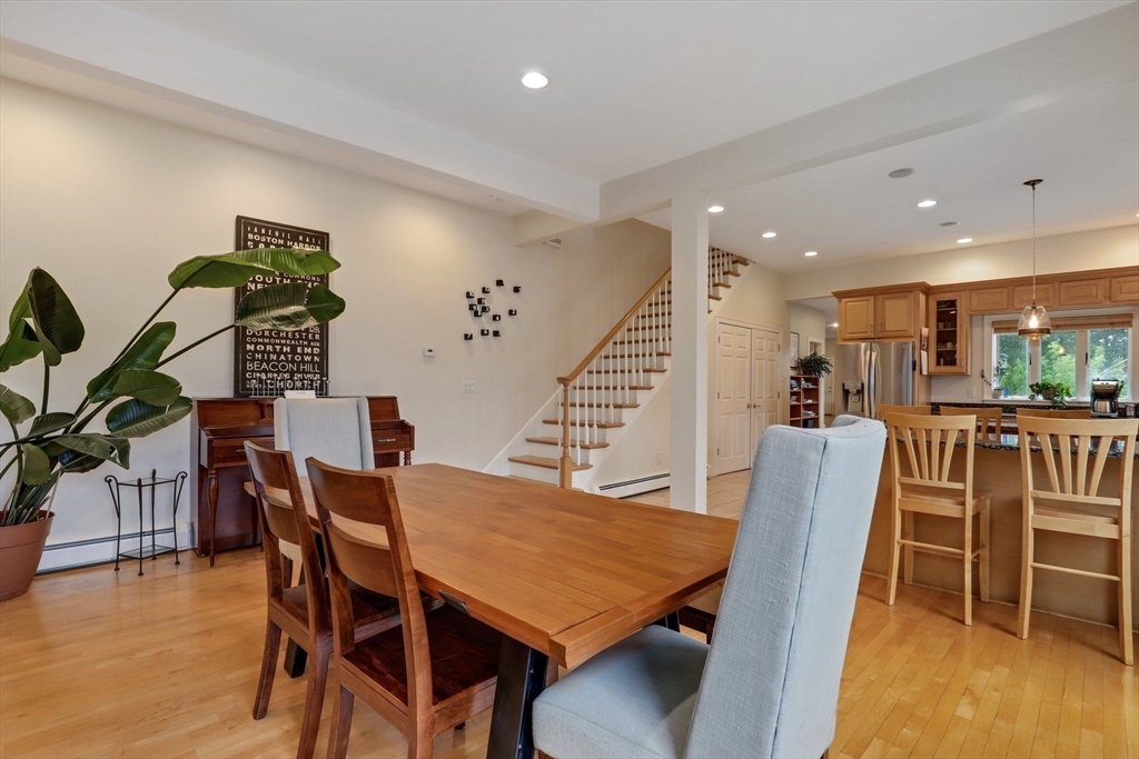13 Essex St #2, Lynn, MA, 13 Essex St #2, Lynn, MA Photo #9