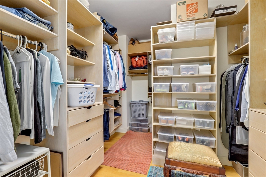 13 Essex St #2, Lynn, MA, 13 Essex St #2, Lynn, MA Photo #22