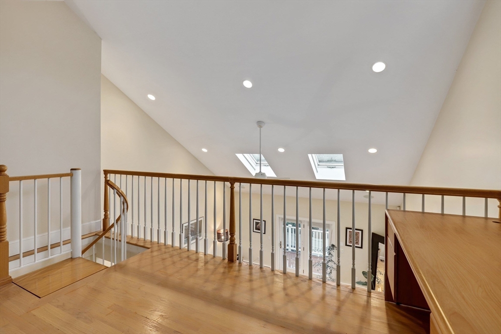 13 Essex St #2, Lynn, MA, 13 Essex St #2, Lynn, MA Photo #24