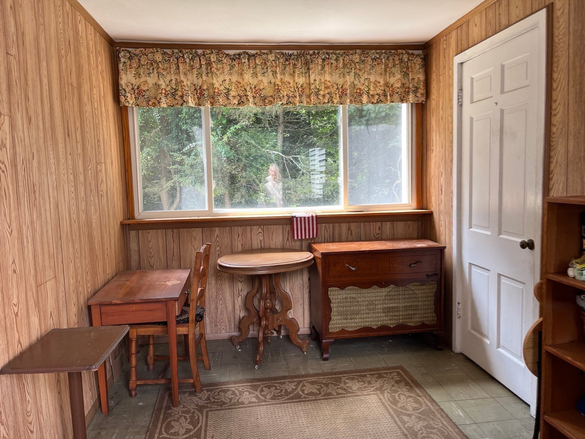 473 Irene St, Chicopee, MA Photo #14