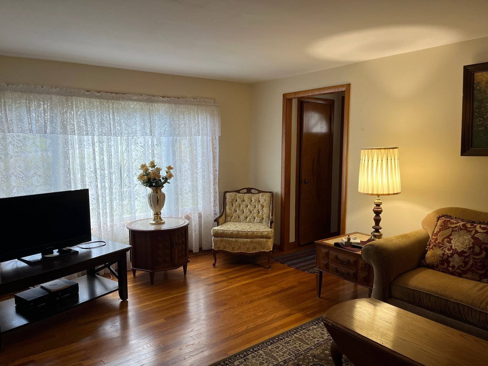 473 Irene St, Chicopee, MA Photo #6