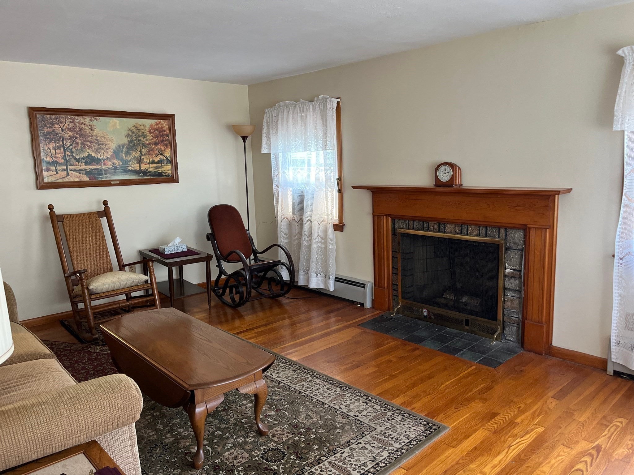 473 Irene St, Chicopee, MA Photo #7