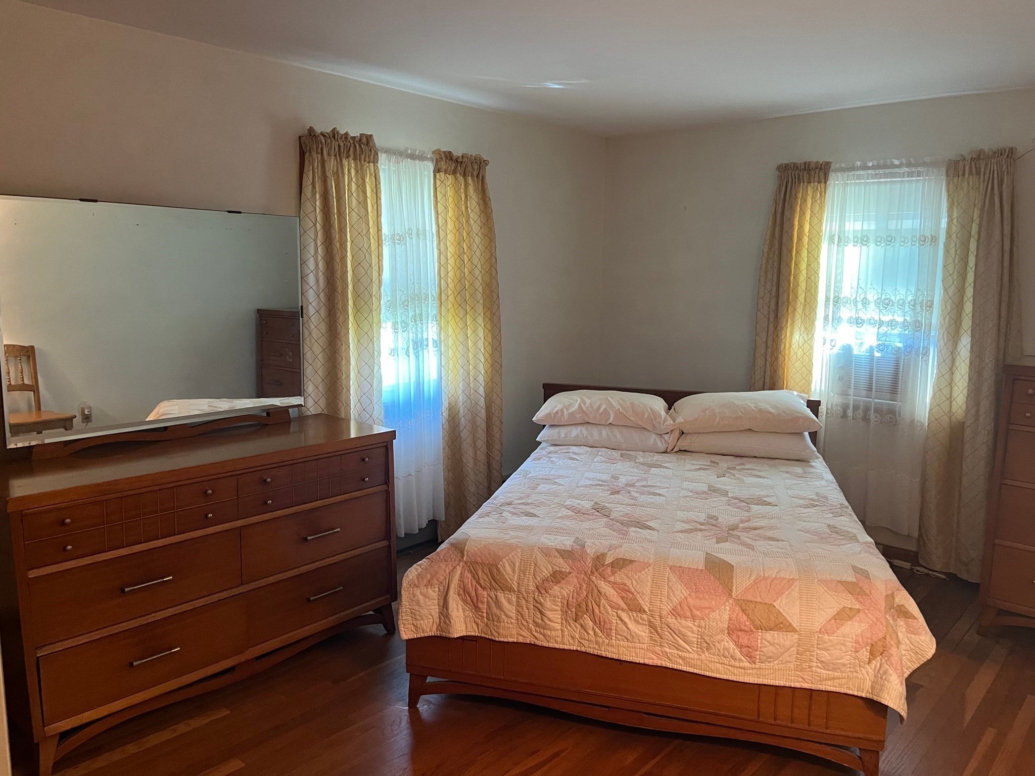 473 Irene St, Chicopee, MA Photo #8