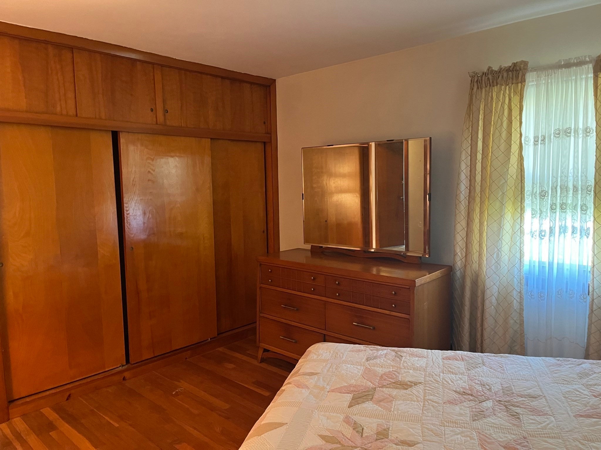 473 Irene St, Chicopee, MA Photo #9