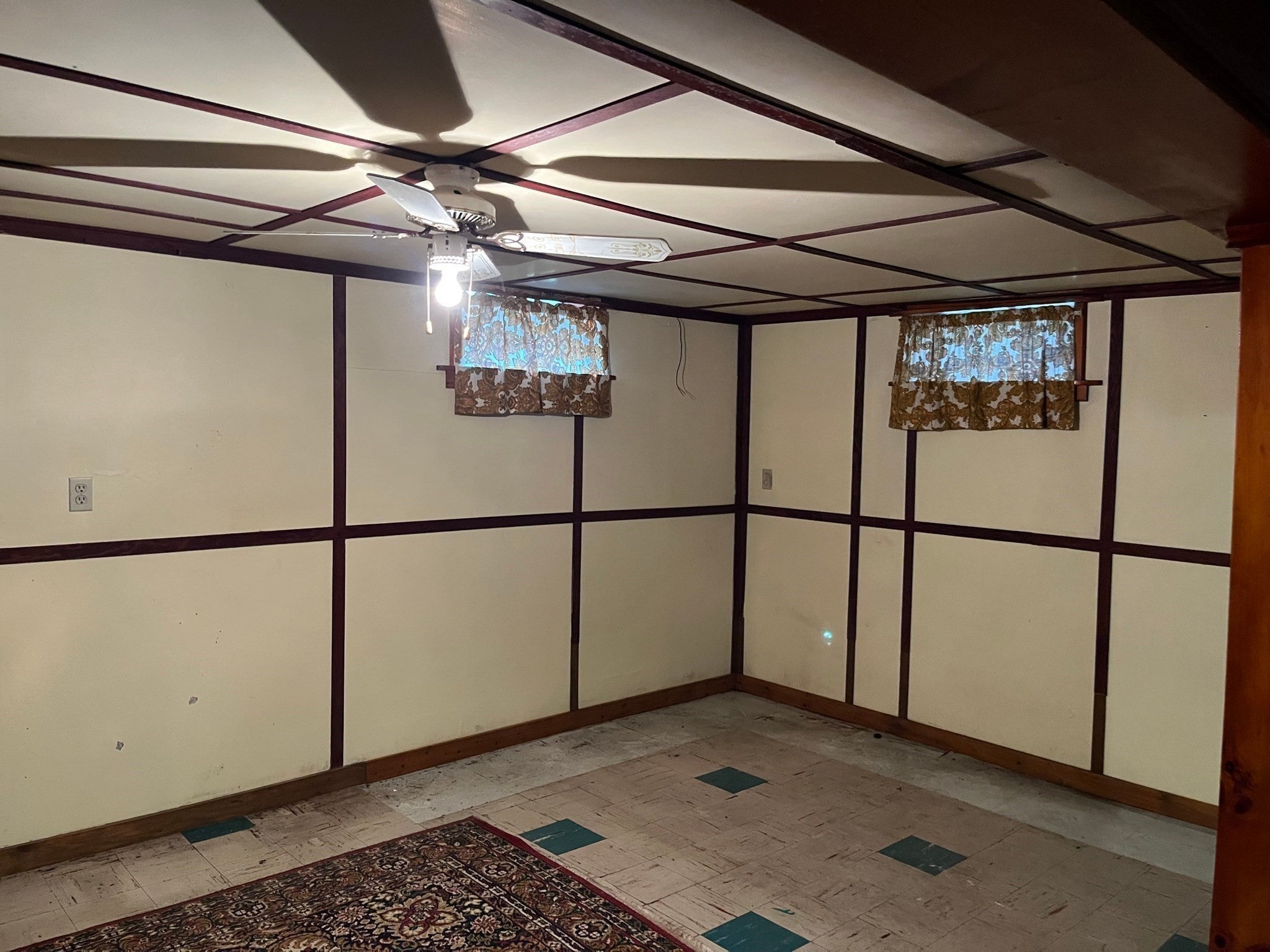 473 Irene St, Chicopee, MA Photo #17
