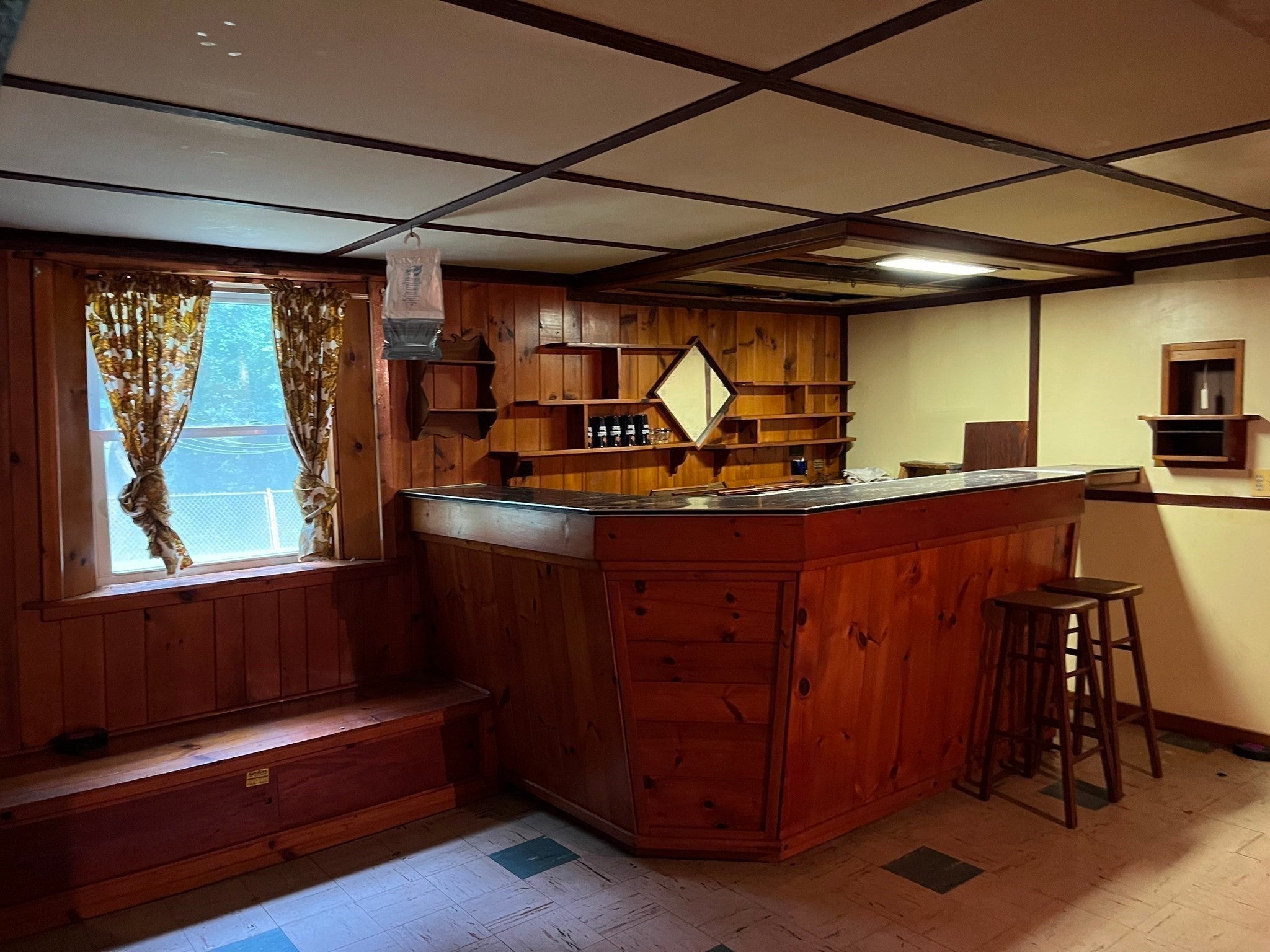 473 Irene St, Chicopee, MA Photo #19