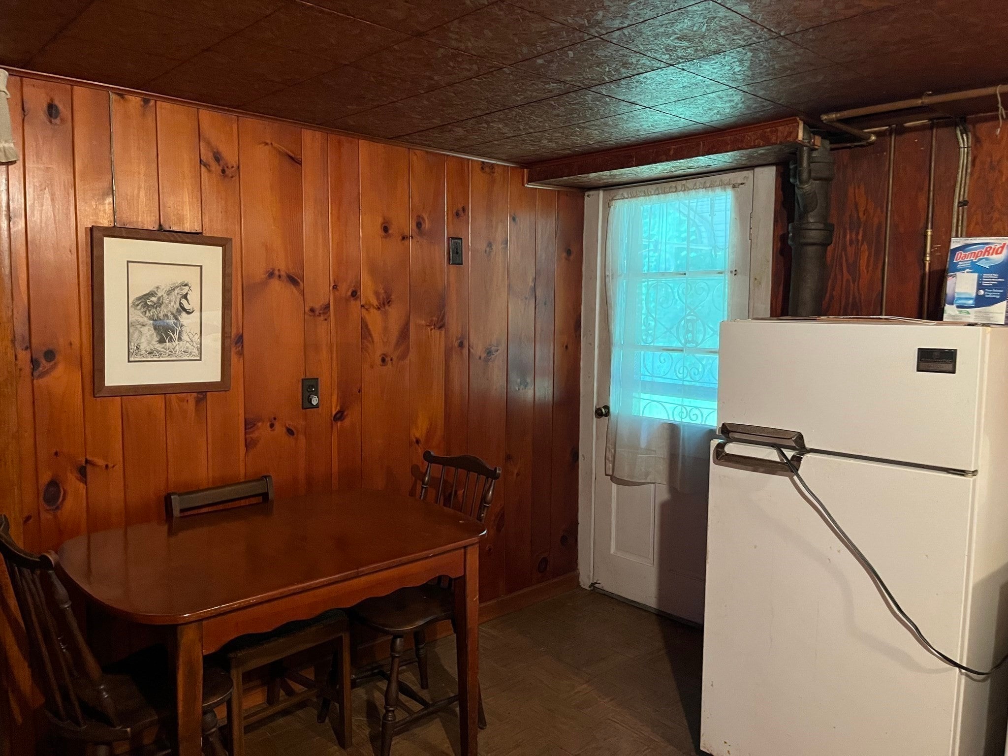 473 Irene St, Chicopee, MA Photo #16