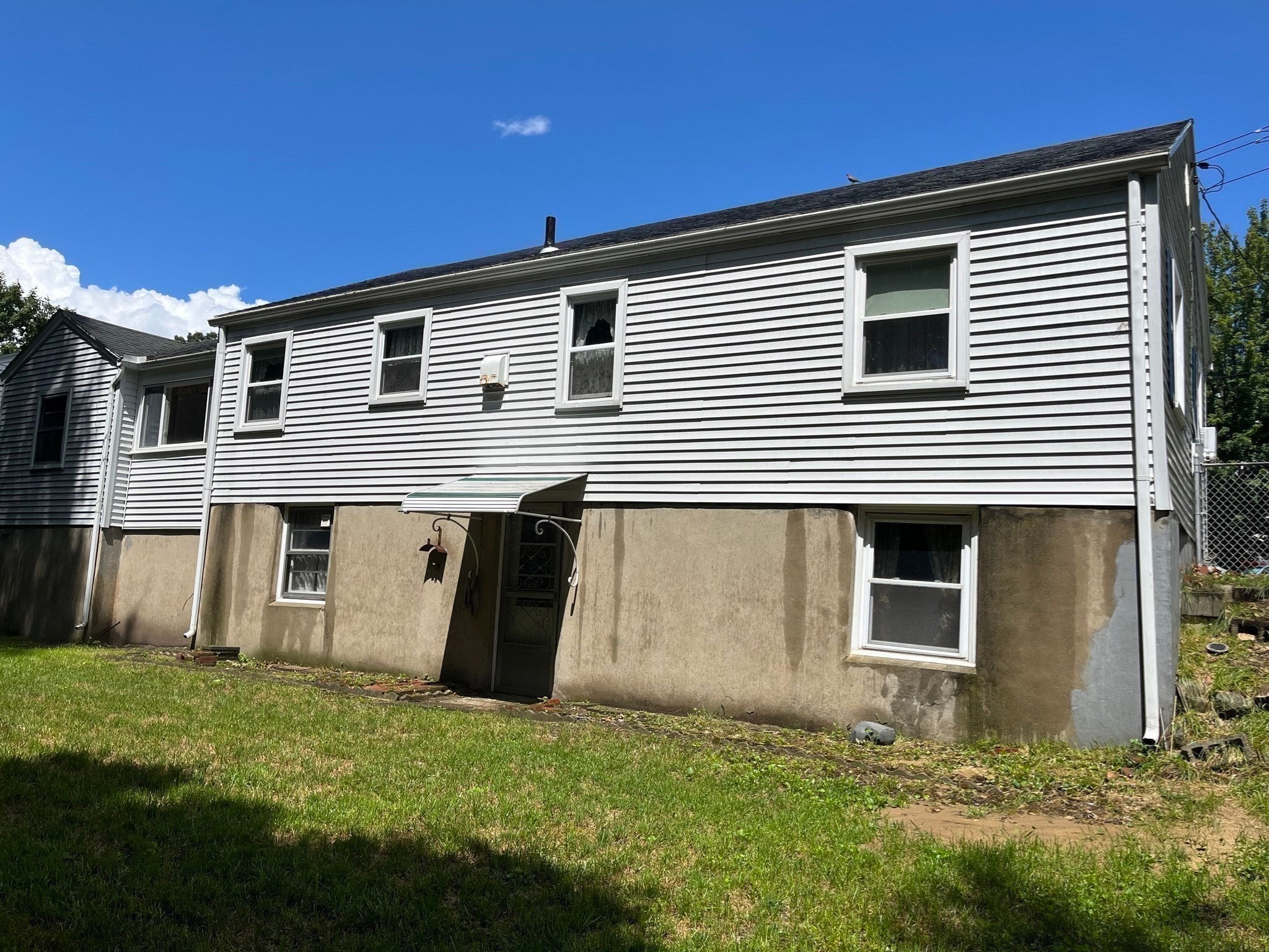 473 Irene St, Chicopee, MA Photo #23