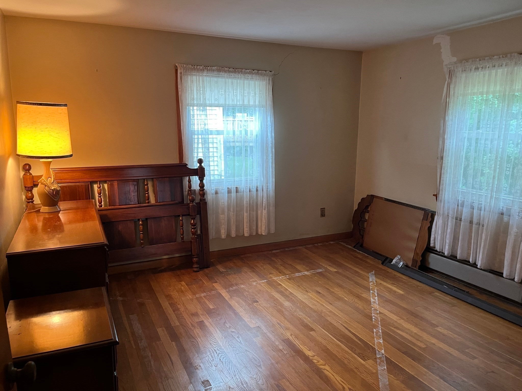 473 Irene St, Chicopee, MA Photo #11