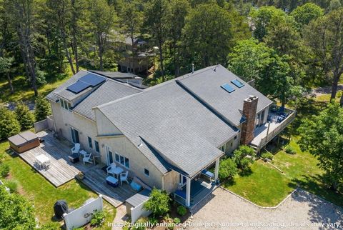 345 Cove Rd Wellfleet MA 02667