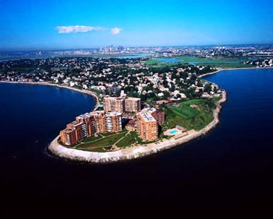 3 Seal Harbor Rd 634